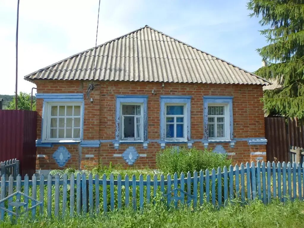 Антоновка белгородская область показать на карте. Грайворонского антоновка. Грайворонского антоновка. Грайворонского антоновка. Луговка.
