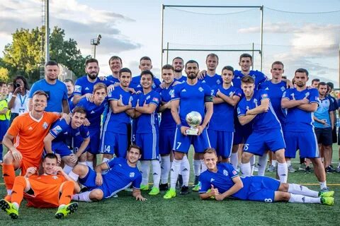 Команда агу по футболу