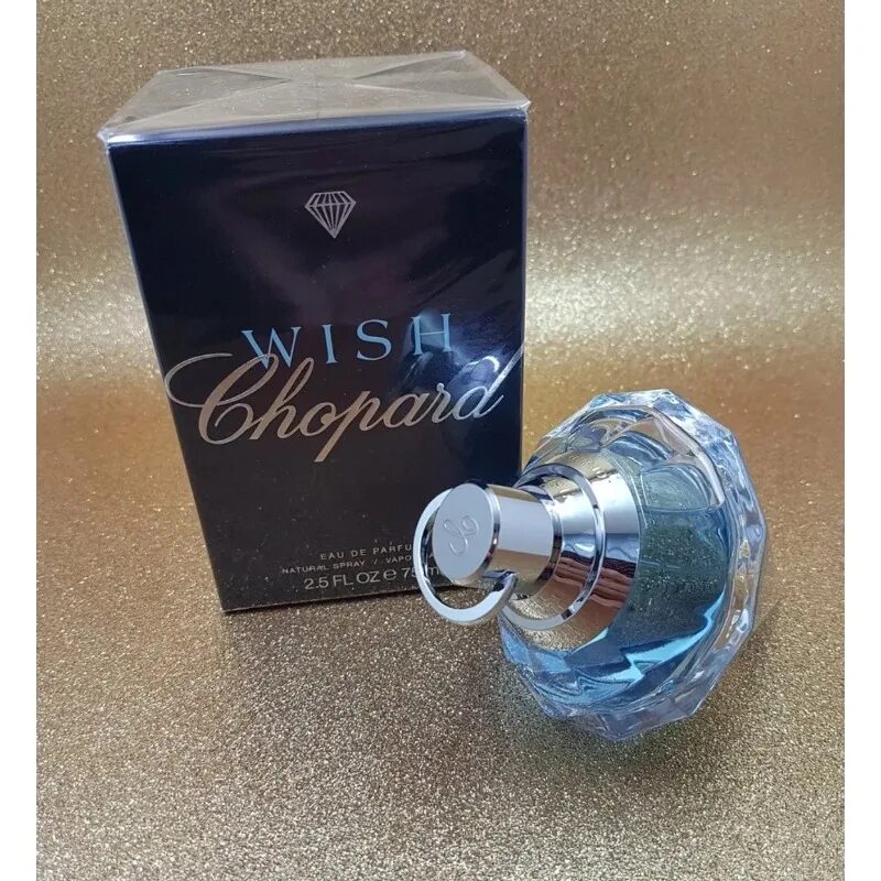 Шопард виш. Chopard wish. wish chopard духи. духи шопард синие. wish chopard голубые.
