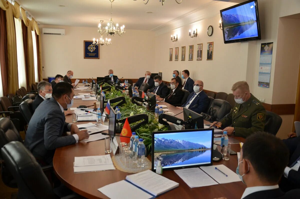 Постоянный совет ОДКБ ОДКБ. The permanent Council of the CSTO. Постоянный совет ОДКБ кто. Постоянный совет организации