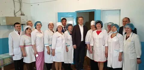 Гбуз городищенская црб