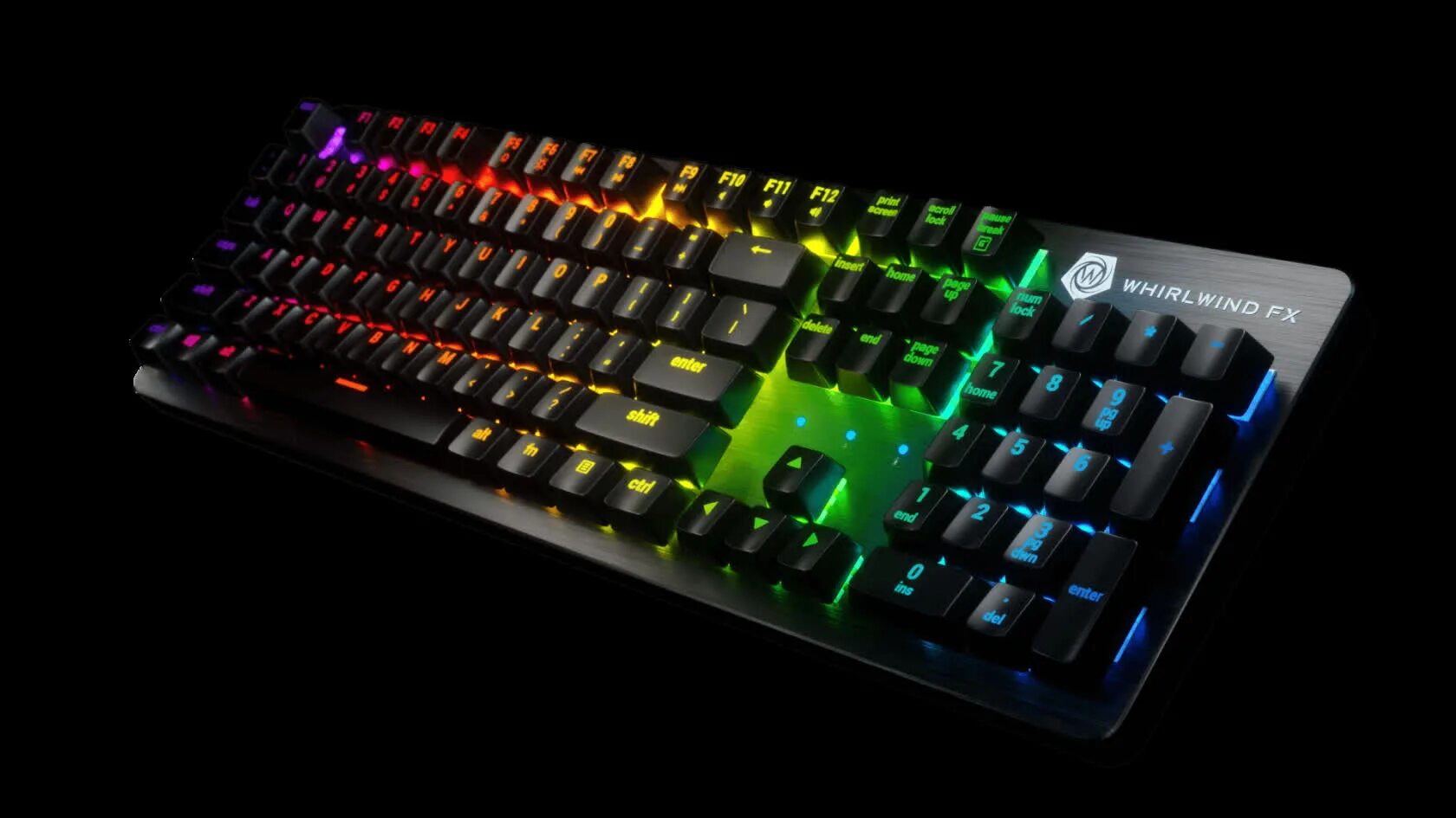 Самая быстрая клавиатура. Razer ces 2018 mega sized keyboard. jedel kl90 led mechanical keyboard. игровая клавиатура с неономи. клавиатура баннер.