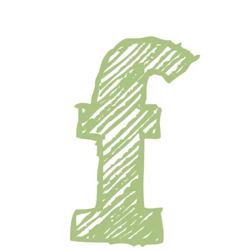 Fontise font maker. Fontise font marker keyboar. @��:fontise-font maker keyboard вот кому лень писать.