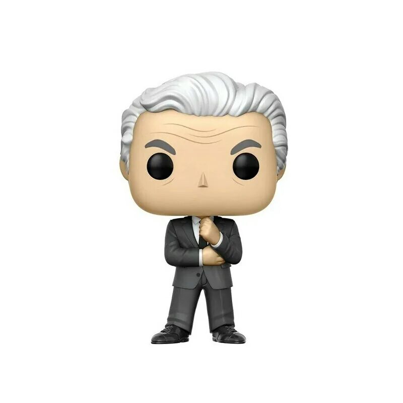 фанко поп очень странные дела. очень странные дела фанкопоп. фанко поп очень странные дела. Funko pop очень странные дела. фигурка funko pop! tv stranger things.