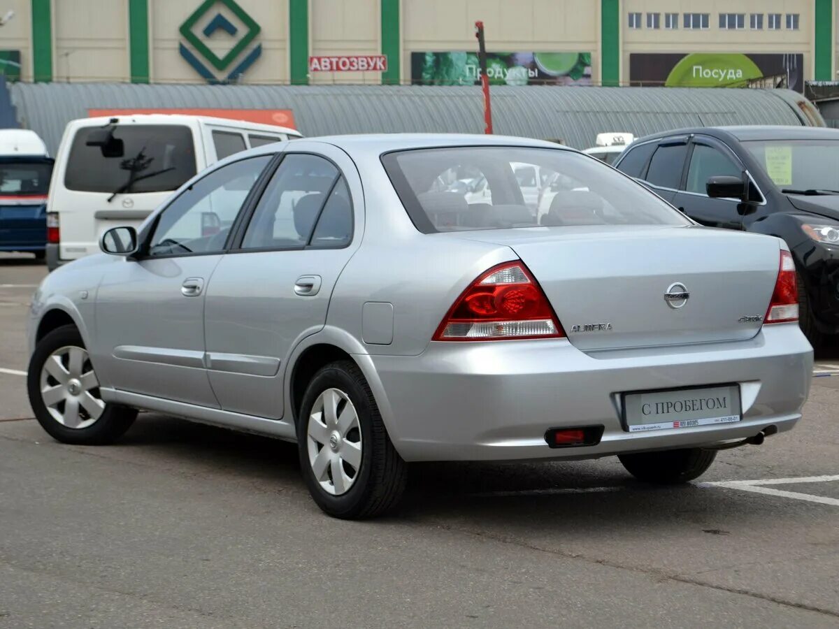 Ниссан Альмера Классик 1.6. Ниссан Almera Classic 1.6 pe 2008. Nissan Almera Classic 2007. Nissan Almera Classic 2010.