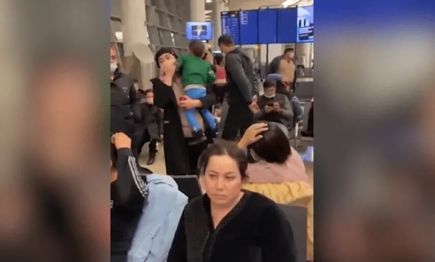 Задержанные таджики в москве. Гражданин Израиля задержан в аэропорту Домодедово. Задержали гражданина Таджикистана в Магнитогорске. Аэропорт задержала узбеки. Баскетболистку задержали в аэропорту.