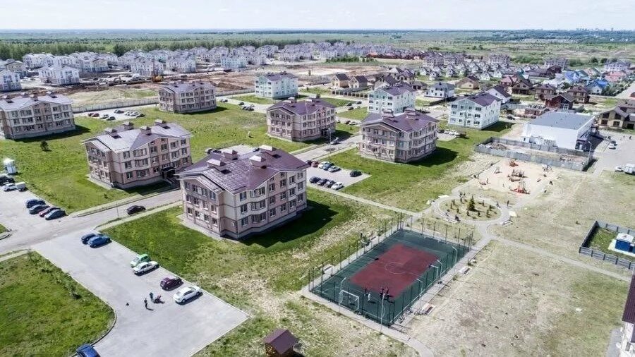 Жк куюки казань. Жк светлый куюки. Светлей куюки. Жк светлый куюки. Жк светлый казань.