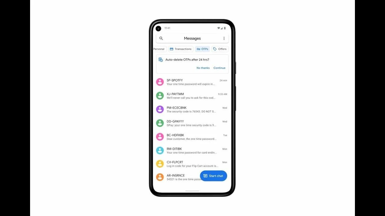 Приложение смс сообщение андроид. Google сообщения. приложение сообщения. сообщения гугл пк. google message logo.