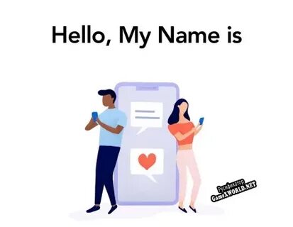 Hello viewer