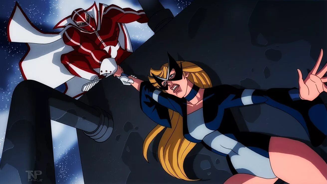 Концепты к 3 сезону мстители величайшие герои земли. Мстители величайшие герои земли. Мультфильм мстители величайшие герои земли. Мстители величайшие герои земли. Мстители: могучие герои земли (2010).