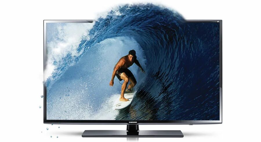 TV Samsung 3d. 3д телевизор. Зд телевизор. Реклама телевизора. Телевизоры samsung 3