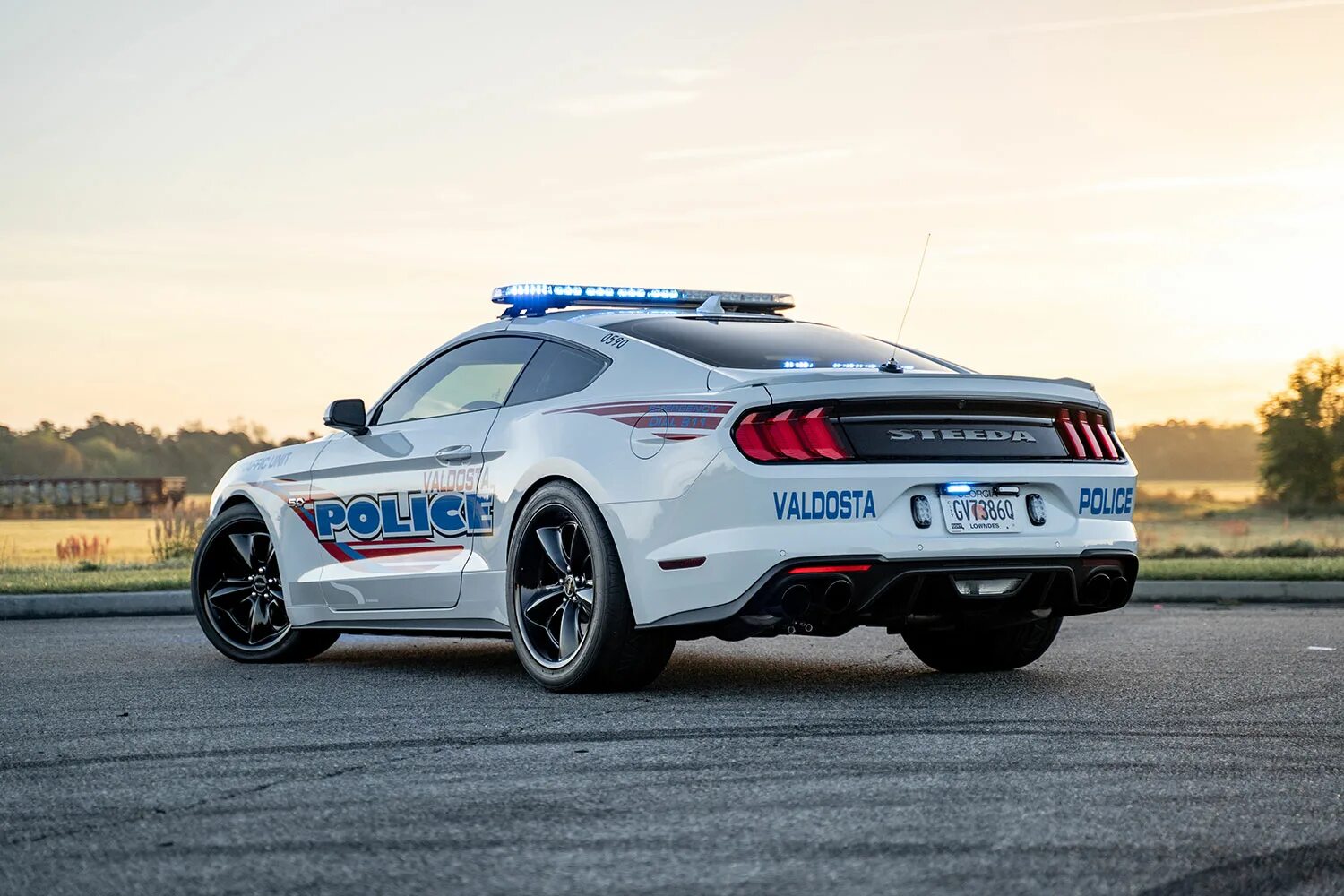 Ford mustang v полиция. Ford mustang gt 2015 police. Форд мустанг 911 полиция. Форд мустанг gt полицейский. Форд мустанг полиция.