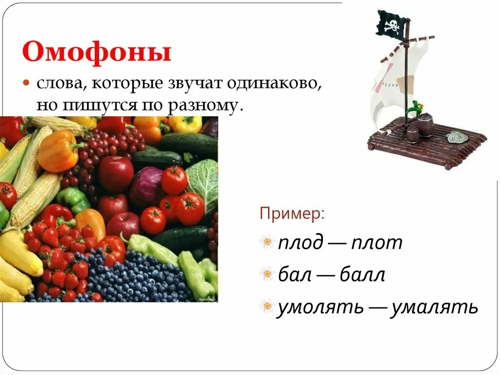 Слово которое звучит одинаково на всех языках. Какие слова на всех языках звучат одинаково. Слово которое звучит одинаково на всех языках. Слово которое звучит одинаково на всех языках. Слово которое звучит одинаково на всех языках.