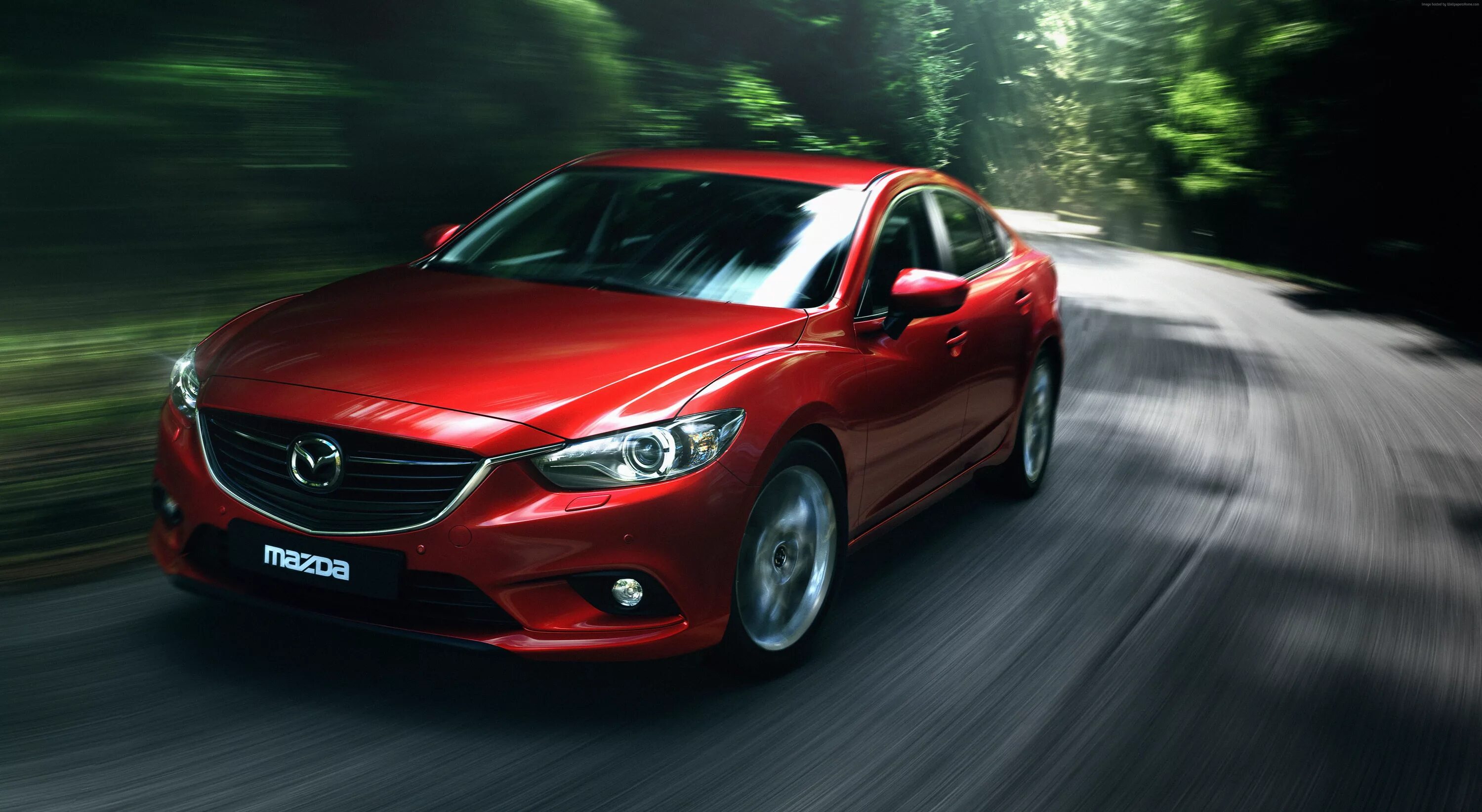 Программа мазда 6. 5 белая. Мазда 6 2018 белая. Мазда 6 седан 2013. Программа мазда 6.