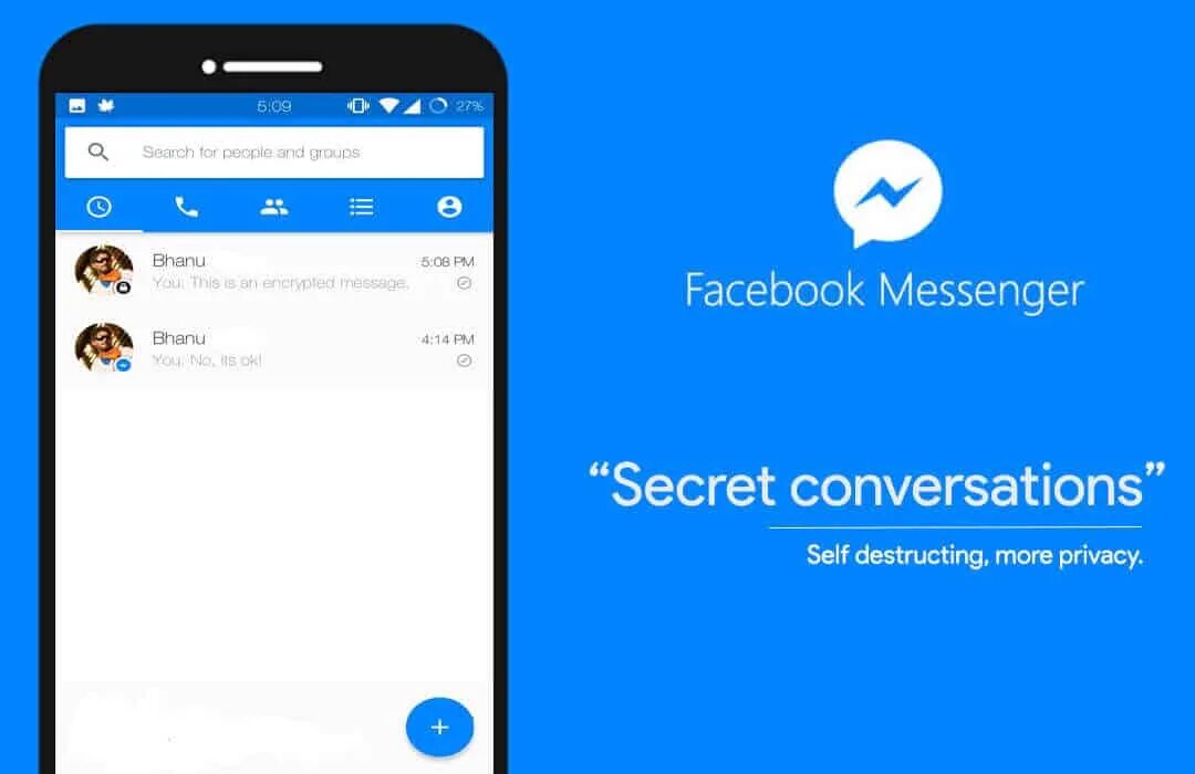 Служба мессенджер. Conversations мессенджер. Facebook Messenger. Мессенджер секрет. Фейсбук мессенджер.