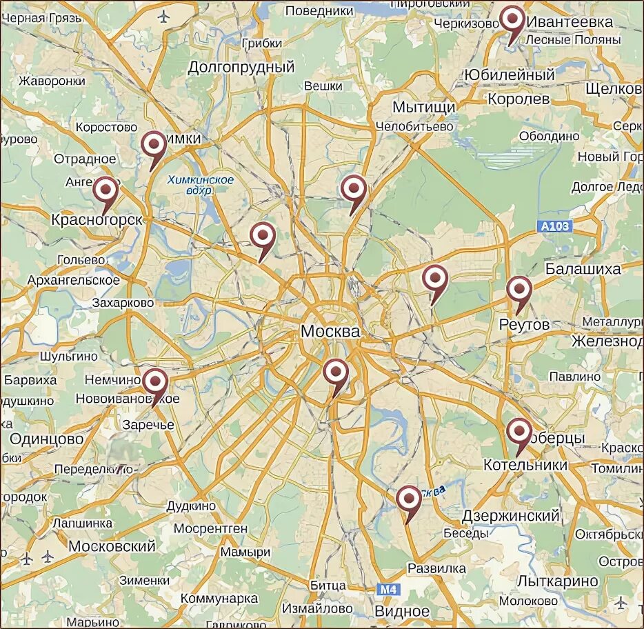 Где в свао можно. Ювелирные магазины в Москве в СВАО. СВАО на карте Москвы. ВДНХ СВАО или САО. Свет магазины в Москве адреса на карте.