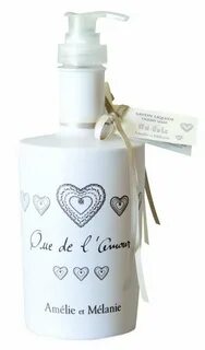 Soap melanie перевод