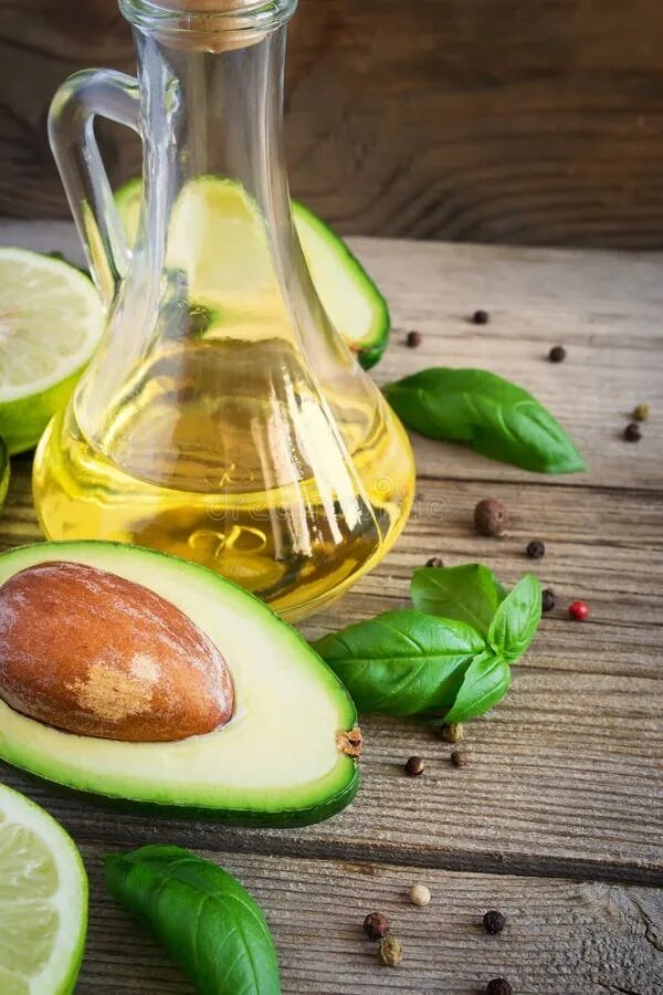 Сливочное масло для веганов. Вега масло de olio. De olio масло лайм и авокадо. Вега масло de olio. Butterschmalz.