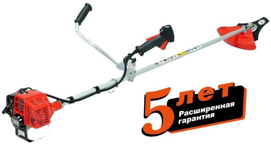 Echo srm-2305si. 2305 si. Echo srm-2305si триммер комплект. С. Триммер эхо 2305si.