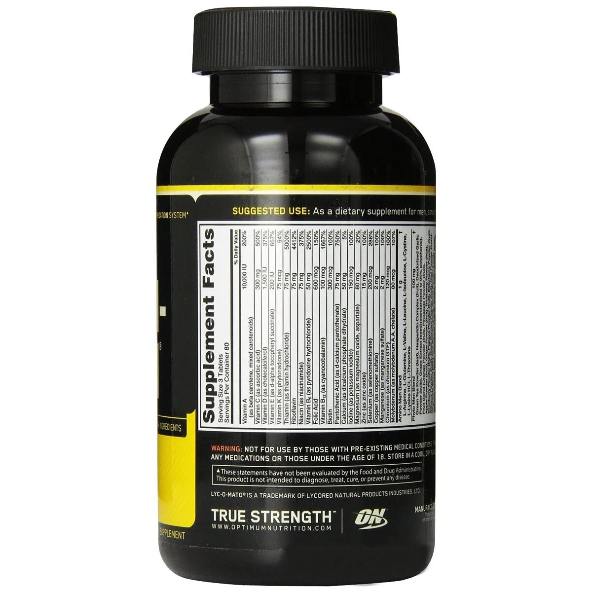 Витаминно минеральный комплекс men. Optimum nutrition opti-men 90. opti men 240. витаминно-минеральный комплекс optimum nutrition opti men 240 табл.. витаминно-минеральный комплекс optimum nutrition opti men 90 табл..