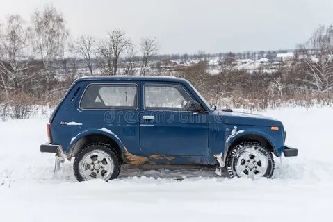 Russian on off