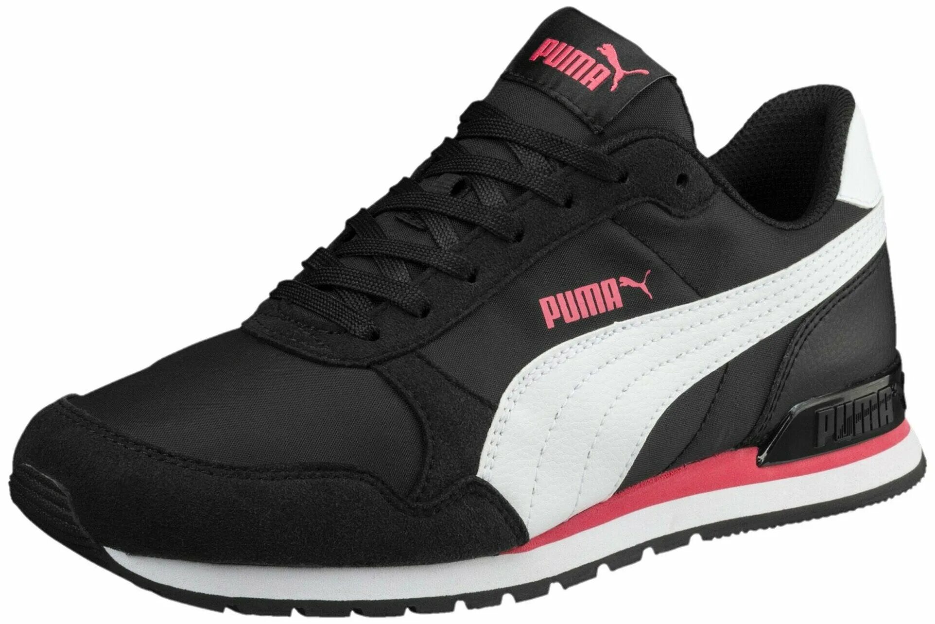 Puma St Runner v2 nl. Puma St Runner v1. Puma St Runner v3 l. Кроссовки Пума Runner v2 nl.