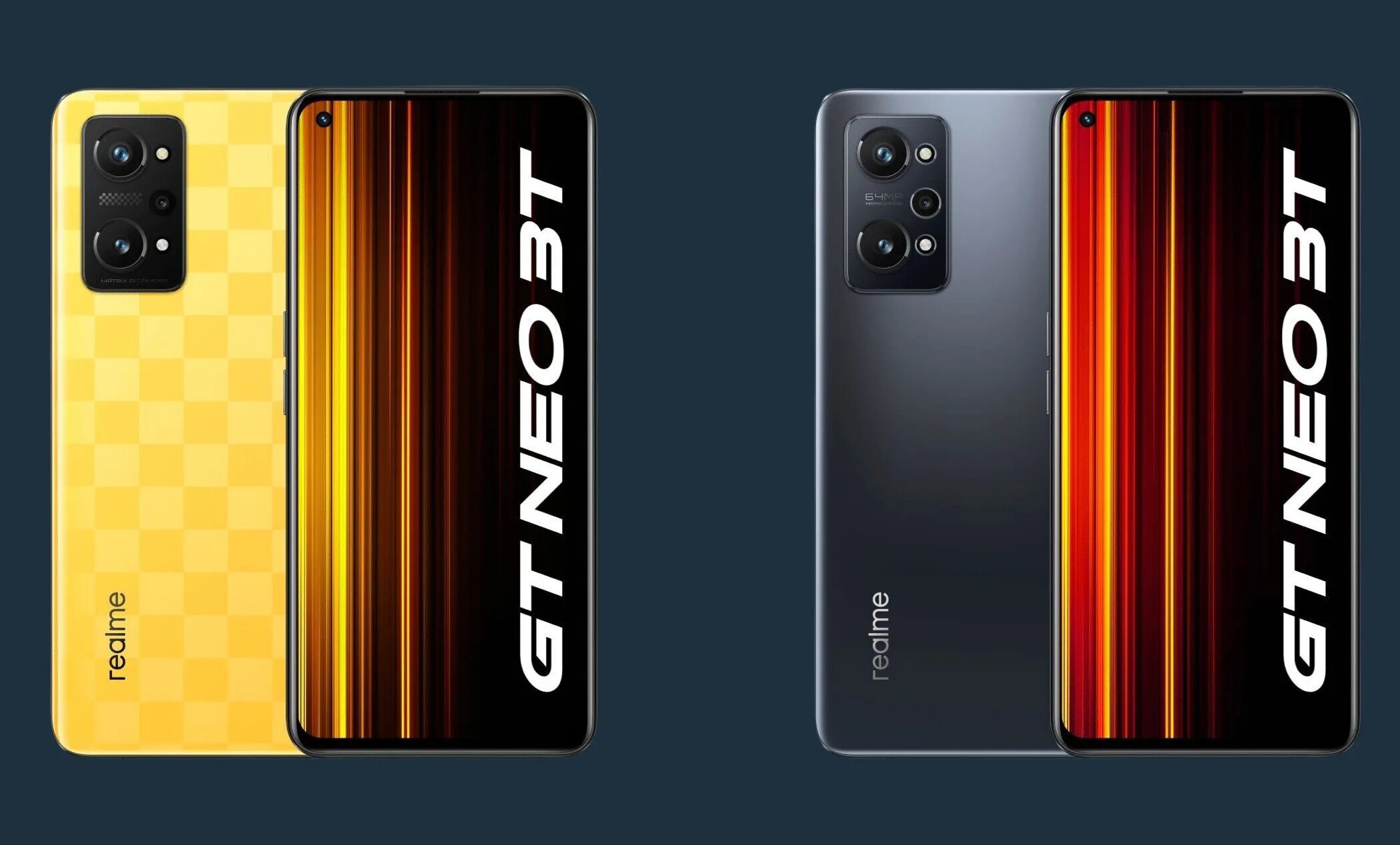 Realme gt neo дата выхода. Realme gt Neo 3t 8/128gb. Realme gt Neo 3t. Realme gt Neo 3t 8/256. Realme gt 3 Neo 3t.