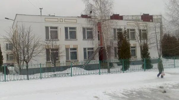 Сад номер 88. Детский сад сказочный брянск. Детсад 84 иркутск. Сад номер 88. Детский сад искорка вологда.