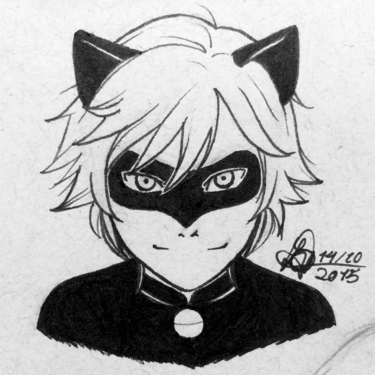 Нарисовать супер кота. Супер кот скетч. Рисунки карандашом леди баг и супер кот. Супер кот для срисовки. Супер кот для срисовки.