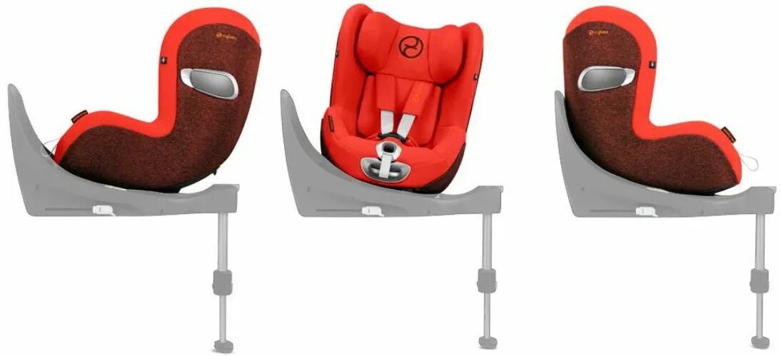 Автокресло cybex cloud t i size. Cybex sirona plus isofix. автокресло cybex sirona z i-size. автокресло группа 0/1 (до 18 кг) cybex sirona z i-size plus. cybex sirona plus platinum.
