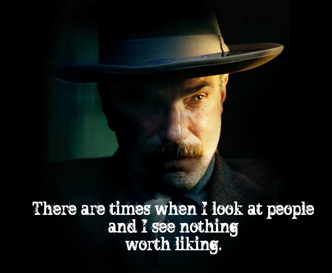 There will be days like this. Quotes about blood. there will be blood meme.
