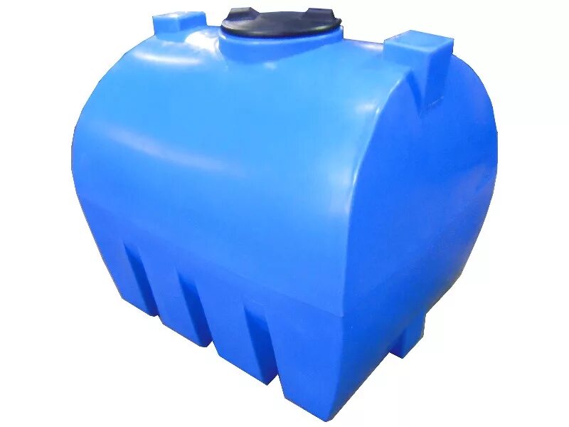 Ibc контейнер 1000 л. Пластиковый бак 1000л. Емкость вертикальная к 1000. Емкость эвл-т экопром/111. 1000.