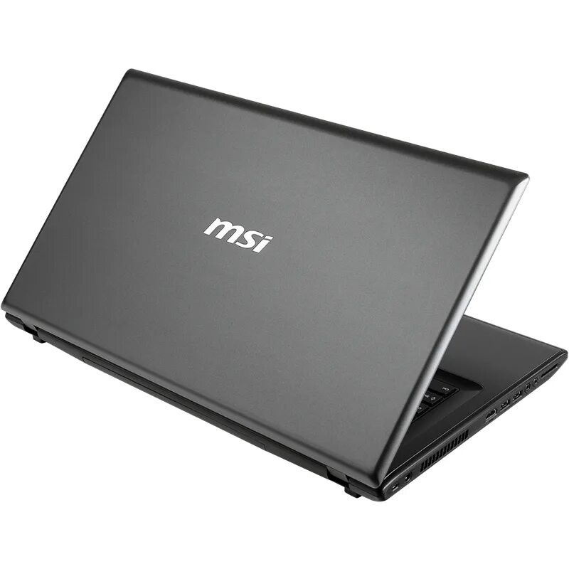03. Ноутбук мси gt 70. 02. Msi gp70 2pe leopard. Вкладыш акб-3м2.