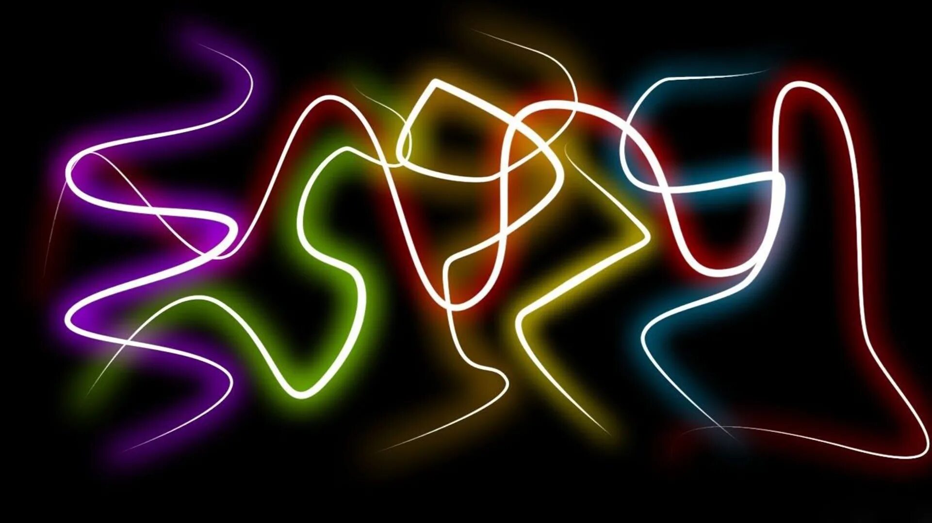 Neon lite