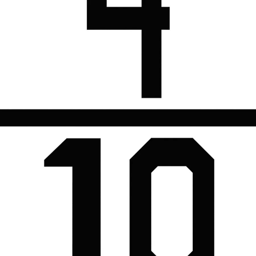 10.4 10