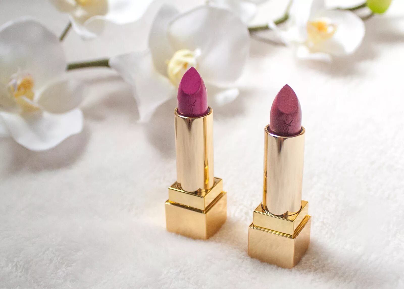 Ysl помада rouge pur couture 09. Yves saint laurent rouge pur couture губная помада. Rouge pur pur lipstick. Помада ив сен лоран 155. Ysl помада 59.