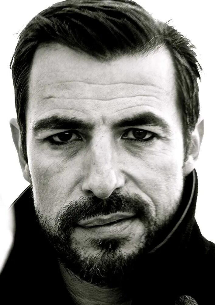 Дракула 2020. Клас банг мастер. Класс банг. Клас банг мастер. Дракула сериал 2020.