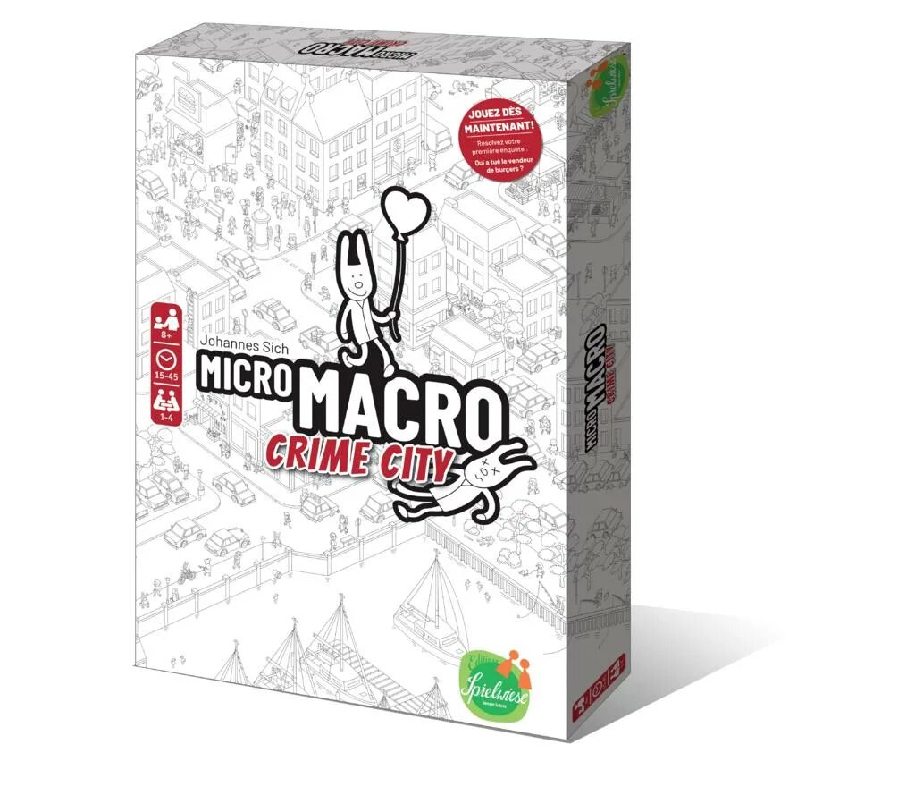 Макро и микро игра. Микро макро настольная игра. Board game: MICROMACRO: Crime City. Микрон макрос настольная игра. Микро макро настольная игра купить.