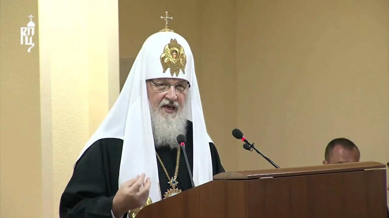 Выступление патриарха. Патриарх кирилл в воронеже. речь патриарха кирилла 02.11.2025. патриарх тихон выступает. воронеж священники воскресенского храма.