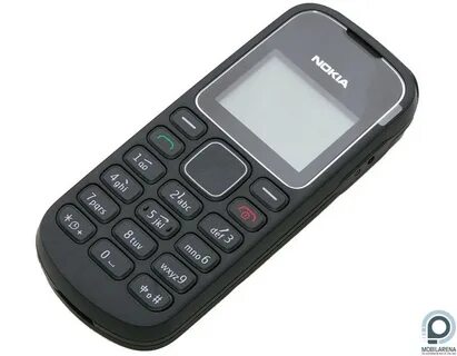 Почему разочаровала обновлённая Nokia 3310? - Wylsacom