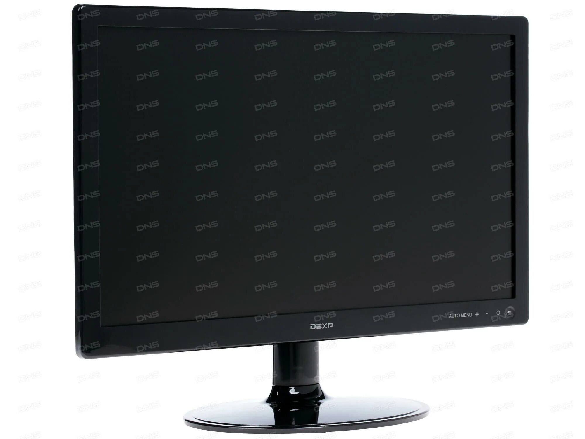 Dexp df24n2. Монитор dexp m190. монитор dexp m2155. монитор dexp m180. монитор dexp uf320i.
