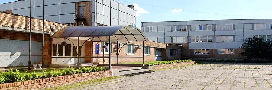 колледж олимпийского резерва щелково. щелковский колледж московская область. щелковский колледж долгое ледово. гбпоу мо щелковский колледж. щелковский колледж сиреневая.