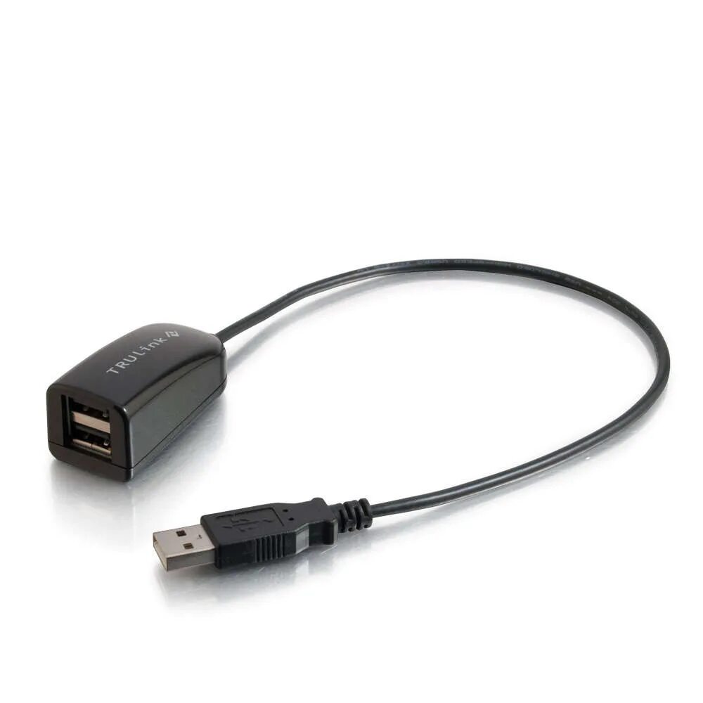 High usb 2.0. USB Splitter 2 Port. C2g USB 29508. USB-C концентратор. USB-хаб Bandridge USB 2.0 7 портов.