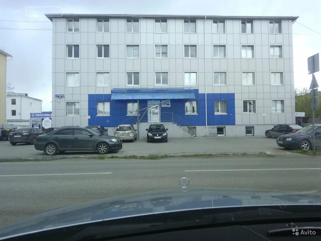 тюмень ул тимирязева 10. ул. улица тимирязева 10 4. ул. улица тимирязева 10 4.