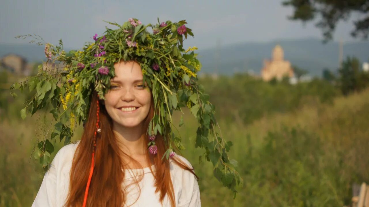 Ночь на ивана купала фото. Можно ли подстригаться на ивана купала. Можно ли подстригаться на ивана купала. Солнцестояние свадьба. Ивана купала коллекция.