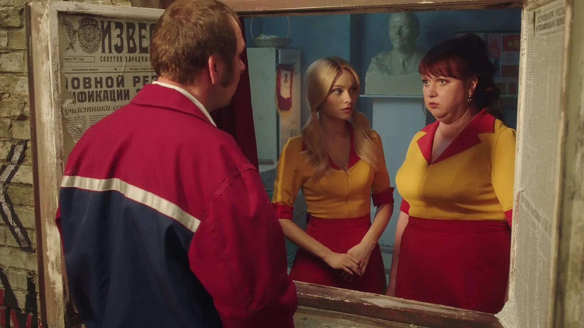 Картункова сериал две девицы. Алевтина тукан две девицы на мели. Ольга картункова 2023. Ольга картункова в сериале две девицы. Две девицы на мели оля и марго.