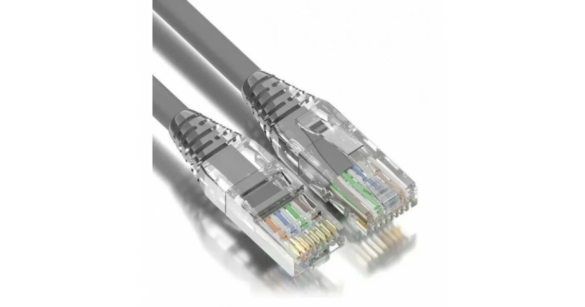 Ethernet 1 гбит с