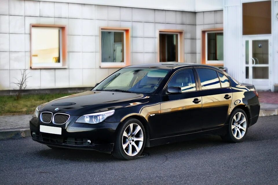 Е60 2009. BMW 5 Series (e60). BMW 5 2004. BMW e60 LCI. БМВ е60 2008.