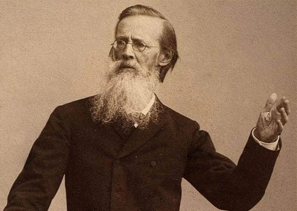 Картинка николаевич. Майков Аполлон Николаевич. Майков Аполлон Николаевич поэт. Аполлон Николаевич Майков портрет. Аполлон Майков портрет.
