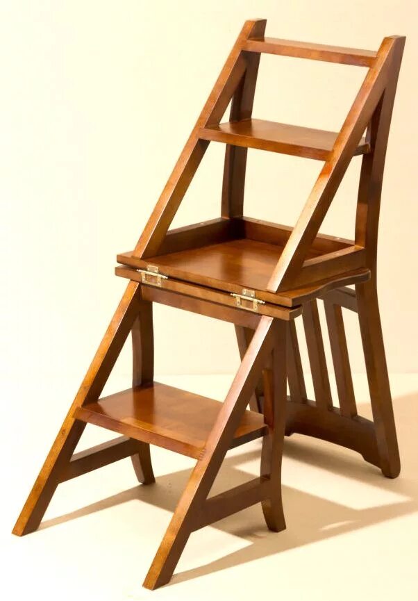 Старинная стремянка. Die leiter картинки. Стремянка ссср 58516. Лестница многоцелевая 3-секционная 3х11 z300 zarges. Стремянка 2*4 ступени алюминиевая 2-х сторонняя новая высота нв112.